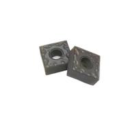 10pcs SNMG120404 SNMG120408 MA VP15TF UE6020 Cutting Milling Cutter Carbide Cylindrical Turning Tool CNC Lathe(SNMG120404 VP15TF)