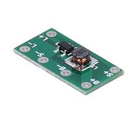 10pcs Solar Lamp Circuit Board Solar Controller Board Module for Road Stud Light