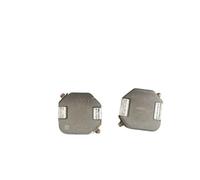 10PCS/SPM10065VT-150M-D 15UH 6.5A Patch Integrated Power Inductance 15001 NWPNLXEA