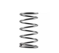 10pcs Spring Compression Micro Springs 1.2mm Wire Diameter, Heavy Duty 65Mn Steel Springs(30MM*15MM)