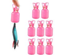 10pcs Squid & Shrimp Hook Protective Cover - Cuttlefish Umbrella Hook Storage Clip | Abrasion-Resistant Safety Caps For Fishing Lures | 5x2.4cm, 4.2g Each