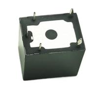 10Pcs SRA-05/12/24VDC-AL 20A 4/5-Way Relay(5V-CL-5PIN)