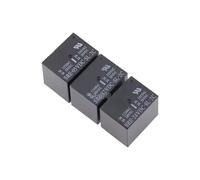 10PCS SRE-06VDC-SL-2C 8PIN 3A RELAY 6VDC MQXFCZUX