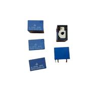 10PCS SRSZ-24VDC-SL 5 PINS 3A Signal Relay