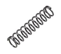 10Pcs Stainless Steel Wire Diameter 1.6mm Outside Diameter 16-25mm Compression Spring Return Spring Steel(20mm,24mm-1.6mm)