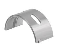 10pcs STD~ +100 Motorcycle Connecting Rod Crankshaft Main Bearing 12229-41G00-0A0 Compatible With GSX R1000 K5 K6 K7 K8 K9(Oversize100(34mm))