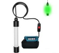 10Pcs Steam Cleaner Accessories, For KARCHER SC1-5 Series, With 4 Compact Round Brushes And 3 Microfiber Covers, For Tiles, Carpets, And Upholstery(forMAKITA 18V-13W)