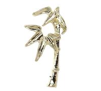 10pcs Stylish Alloy Nail Embellishments Craftsmanship Multiple Styles for Art Enthusiasts Alloy Decorations