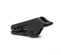 10pcs Tarp Clip Set for CampFor ing AwnFor ings, Perfect for Outdoor Tent Setup