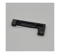 10PCS Taxi Ribbon Cartridge Tape ERC-05 ERC05 Fit For Epson