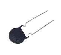 10PCS Thermal Resistor 1D 1.5D 3D 5D 10D 12D 15D 16D 2.5D 20D 22D 33D 47D 5D 50D 8D 5 7 9 11 13 15 20 25 MF11 101 102 103(8.2M)