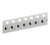 10PCS thermistor resistor 3950 0402 0603 0805 10K 15K 22K 33K 47K 50K 100K(0603 B3950 47K)