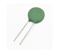 10pcs, thermistor SCK0120 1ohm 20A NWPNLXEA