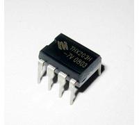 10Pcs THX203H-7V THX203H Herd Power Management Ic DIP-8