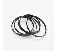 10pcs Timing Belt for EPSON C5210 C5290 C5299 C5710 C5790 C579 M5299 M5799 ET-8700 WF-3540 WF-3620