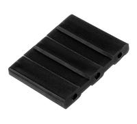 10Pcs Tip Protector Portable Guard Protectors Darts Carry Case for Tip Accessories Holder for Travel Home Darts Carry Case