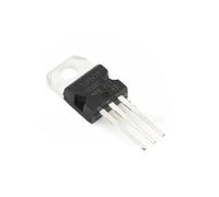 10PCS TIP147T Direct TO-220 10A100V Plug-in PNP Darlington Transistor Power Transistor