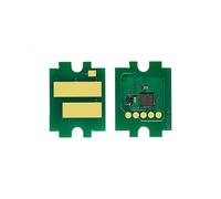 10PCS TK-3300 Toner Chip Compatible with Kyocera ECOSYS MA4500ifx MA4500ix PA5000ifx A6000x PA5000x PA40050x part(10PCS TK-3410 EUR)