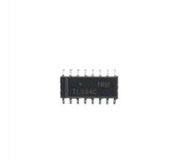 10Pcs TL594CDR SOP-16 TL594C SOP16 594C Pulse width modulation control regulator