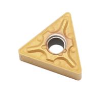 10PCS TNMG160408 MA UE6020 Carbide Inserts External Turning Tool TNMG 160408 Blade CNC Lathe Cutter Tools For Stainless Steel