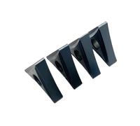 10pcs TNMG160408 TNMG220404 TNMG220408 VP2 PC8110 Hard Alloy Turning Blade Stainless Steel Parts(TNMG220408VP2 PC8110)