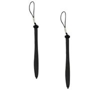 10pcs Touch Stylus for Motorola Symbol MC3000 MC3090 MC3190 MC32N0 MC9090 MC9190 MC92N0