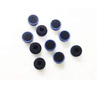 10pcs Trackpoint Cap Replacement for Dell Latitude E7240 E7250