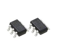 10PCS TTP223 touch key module self-locking/non-locking capacitive switch