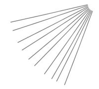 10pcs Tungsten Wire for Crafts, Pottery Tools, Ceramic Kiln