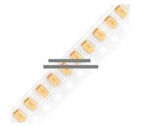 10pcs Type A 100UF 0.22UF 1UF 4.7UF 10UF 22UF 33UF 47UF Tantalum Capacitor 6.3V 10V 16V 25V 35V 226 336 224 475 106 107 476 105(A 35V 0.33UF 334)