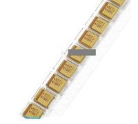 10pcs Type B 1UF 4.7UF 10UF 47UF 100UF 220UF Tantalum Capacitor 4V 6.3V 16V 20V 25V 35V 50V 3528 1210 227 476 107 475 106 105 CZAOINCU(B 6.3V 100UF 107)