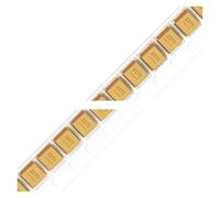 10pcs Type B 1UF 4.7UF 10UF 47UF 100UF 220UF Tantalum Capacitor 4V 6.3V 16V 20V 25V 35V 50V 3528 1210 227 476 107 475 106 105 CZAOINCU(B 4V 220UF 227)