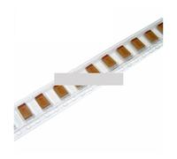 10pcs Type C 68UF 10UF 22UF 47UF 100UF 220UF 330UF Tantalum Capacitor 10V 4V 6.3V 16V 25V 35V 107 226 686 106 337 227 476 BIANMTSW(C 25V 22UF 226)
