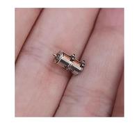 10pcs Ultra 4.4MM Stepper electronic starter 2-Phase 4-Wire Precision Step Stepping electronic starter DIY Digital Camera Lens ZDVHOMCB