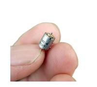 10pcs Ultra 4.7MM Stepper electronic starter 2-Phase 4-Wire Precision Step Stepping electronic starter DIY Digital Camera Lens AUOQKQUT