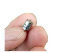 10pcs Ultra 4.7MM Stepper electronic starter 2-Phase 4-Wire Precision Step Stepping electronic starter DIY Digital Camera Lens IDGTTLDF