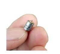 10pcs Ultra 4.7MM Stepper electronic starter 2-Phase 4-Wire Precision Step Stepping electronic starter DIY Digital Camera Lens IDGTTLDF