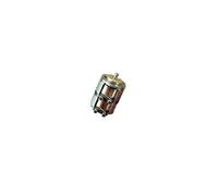 10pcs Ultra-mini 4.7MM Stepper electronic starter 2-phase 4-wire Precision Exquisite Stepping electronic starter for Digital Camera BIANMTSW