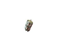 10pcs Ultra-mini 4.7MM Stepper electronic starter 2-phase 4-wire Step Stepping electronic starter for Digital Camera EKFBQBGW