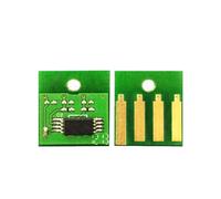 10Pcs Universal Fit TNP34 TNP37 TNP35 TNP38 TNP36 TNP39 TNP40 TNP42 TNP44 TNP46 Toner Chip Compatible With 4700 4000P 3300 4020 4050 4750 Printer Models Aftermarket Replacement(TNP44TNP46 4050 4750)