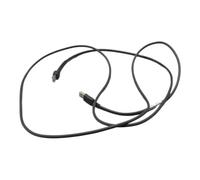10pcs USB Scanner Cable 2m Compatible With Symbol LS2208 | Fits Symbol LS4208 Barcode Scanners; 2 Meter Length