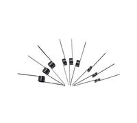 10pcs V-shaped Miniature Torsional Springs Wire Diameter 0.8mm 60°/90°/120°/180° Outer Diameter: 4mm-10mm Length: 3turns(3 turns/9.5mm,0.8mm(90°))