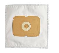10pcs Vacuum Cleaner Bags Compatible For Electrolux Lux Sauber Intelligence S1200 SE-400 & SI-200