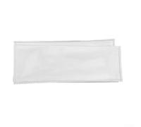 10PCS Vacuum Cleaner Bags fit for KARCHER NT 22/1 2.5L Large Capacity Dust Bags with 4-Layer Filtration for Home Cleaning