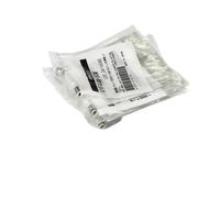 10PCS VACUUM HEAD FILTER VYF44M-50M For SMT Pick and Place Machine SM471/SM481/SM482