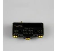 10Pcs valve ball limit switch zippy switch Switch high accuracy LMZ15 Z-15G-B LXW5-11Z TM-1300 IDGTTLDF