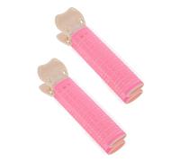 10PCS Volumizing Hair Root Clips for Fluffy Hair Styling Korean Bangs Shaping Tool No Marks Easy to Use for Creating Volume