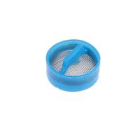10PCS Washing Machine Water Inlet Valve Filter Screen Wave Wheel ，Washing Machine Water Inlet Pipe Filter ，Washing Machine Part