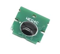 10PCS Waste Ink Tank Maintenance Box Chip For EPSON EcoTank ET-7700 ET-7750 L7160 L7180 L7188 L7880 spare parts