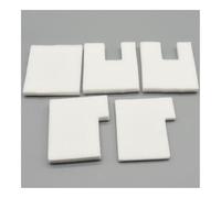 10PCS Waste Ink Tank Pad Sponge For EPSON XP 2100 2105 3100 3105 4100 4101 4105 For WorkForce WF 2810 2830 2835 2850 C9344 Replacement Parts